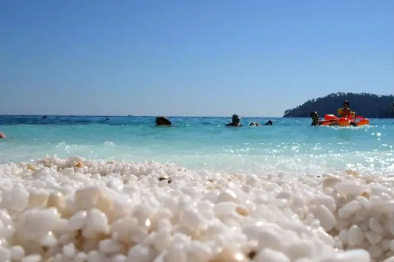 Thassos 06
