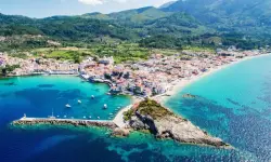 SAMOS