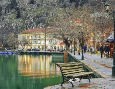 Kavala 10