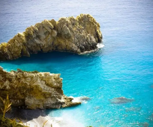 IKARIA