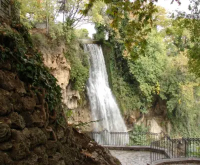 Kavala 10