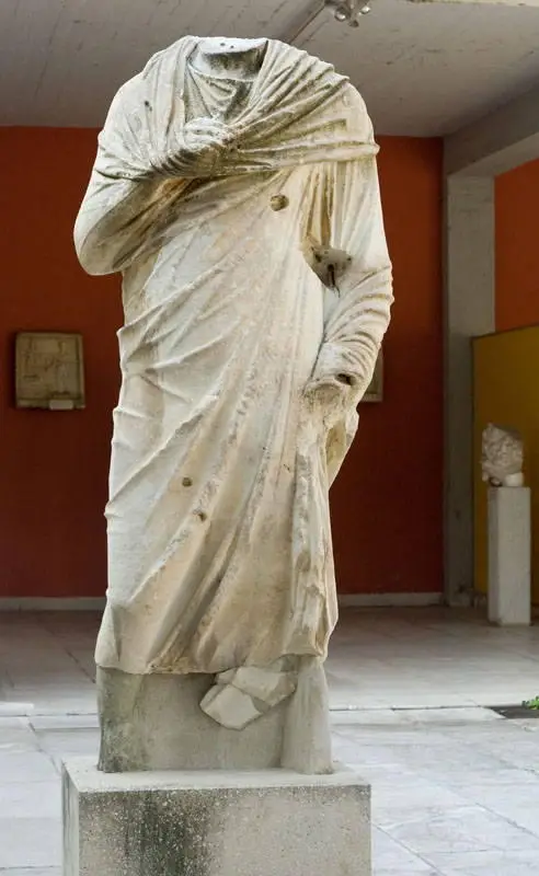 Museum Kavalas 01