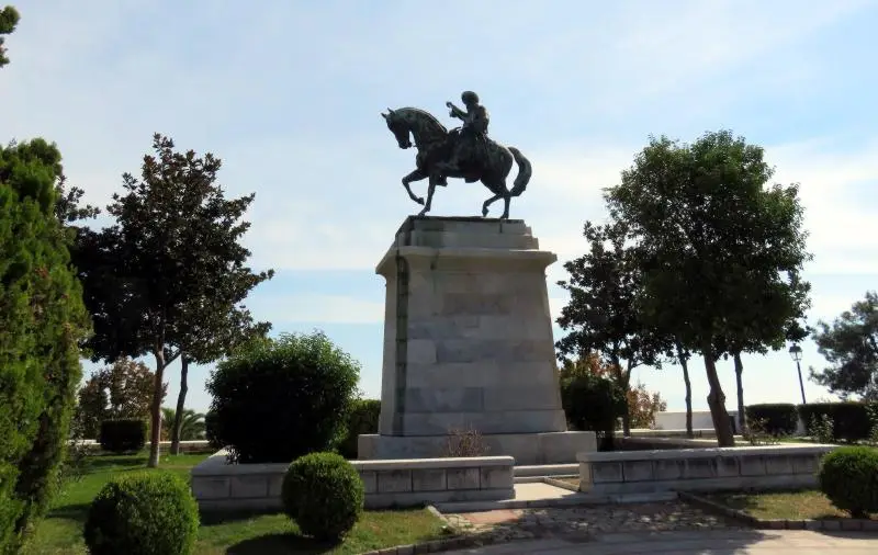 Kavala 12