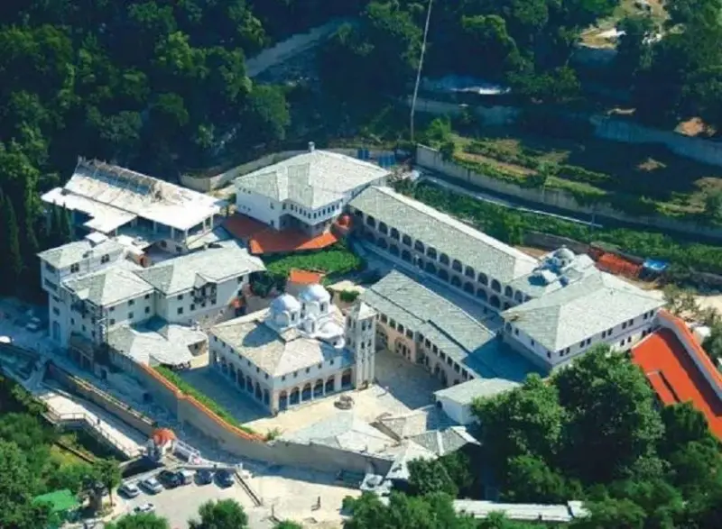 Edessa 01