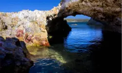 LEMNOS