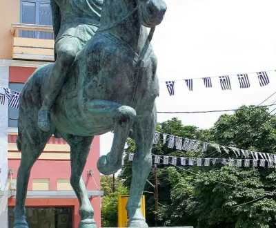 Kavala 12