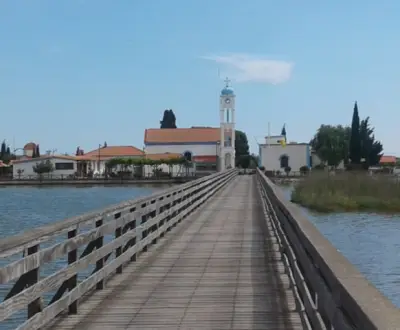 Kavala 02