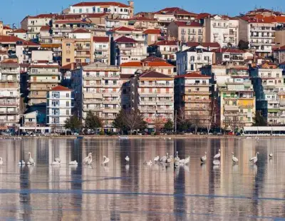 Kavala 02