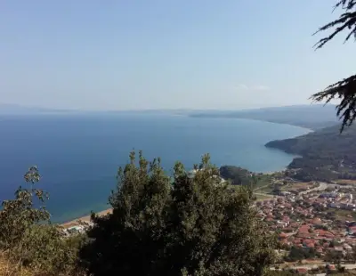 Athos 01