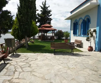 Edessa 07