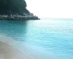Holidays in Thassos