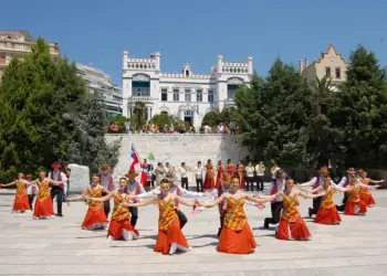 Kavala 12