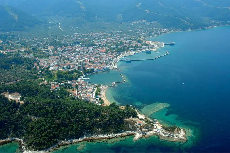 Kavala 12