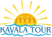 Kavalatour.com