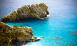 IKARIA
