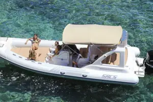 Cruises in Kavala