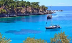 THASSOS