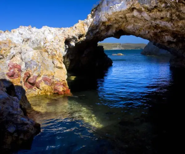 LEMNOS