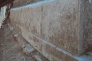 Amphipolis Greece