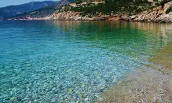 CHIOS