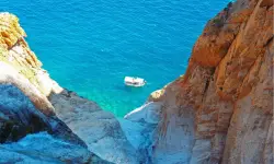 SAMOTHRACE
