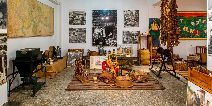 Museum Kavalas 03