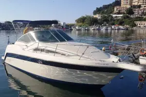 Cruises in Kavala
