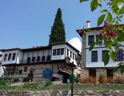 Kastoria 04