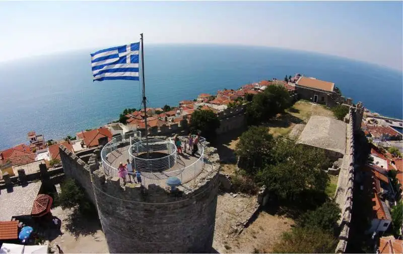 Kavala 10