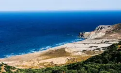 AGIOS EFSTRATHIOS