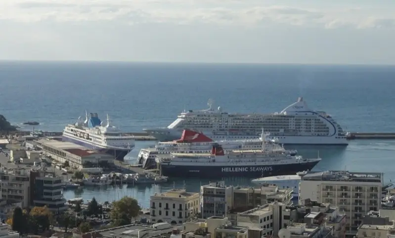 Kavala 06