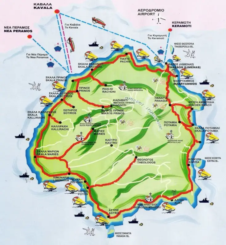Thassos 01
