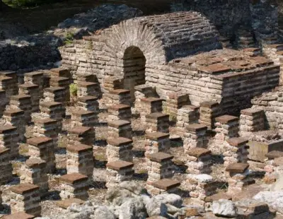 Kavala 06