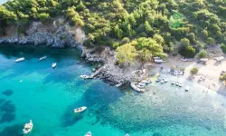 SAMOS