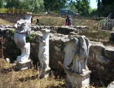 Kavala 10