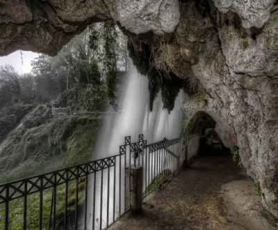Edessa 01