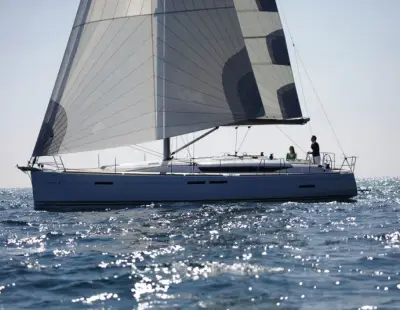 3 day cruise from Kavala to Thassos and Samothraki