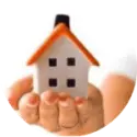 BUYING PROPERTY
