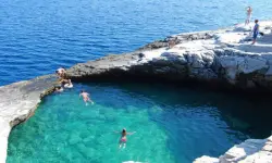 THASSOS