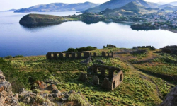 LEMNOS
