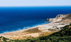 AGIOS EFSTRATHIOS